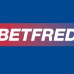 Why Betfred’s £900,000 Settlement Matters for Safer Gambling in the UK