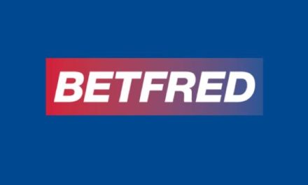 Why Betfred’s £900,000 Settlement Matters for Safer Gambling in the UK