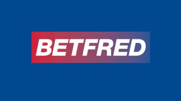 Why Betfred’s £900,000 Settlement Matters for Safer Gambling in the UK