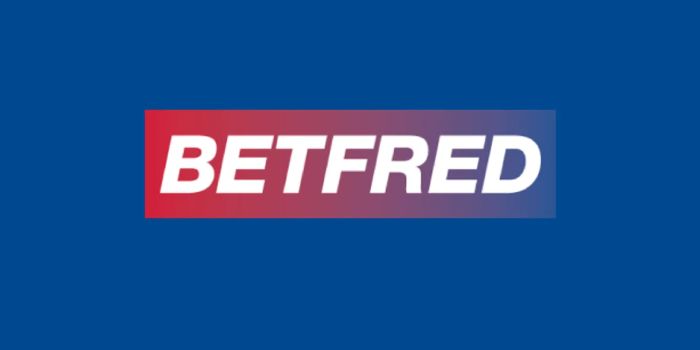Why Betfred’s £900,000 Settlement Matters for Safer Gambling in the UK