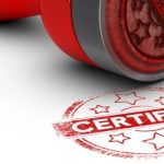 ROGA and RGC Introduce Certification to Strengthen Responsible Gaming Standards