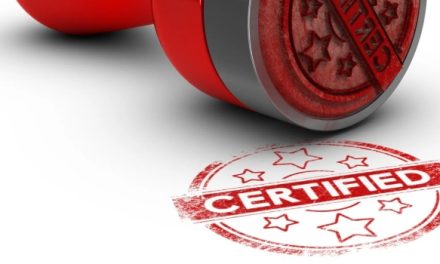 ROGA and RGC Introduce Certification to Strengthen Responsible Gaming Standards