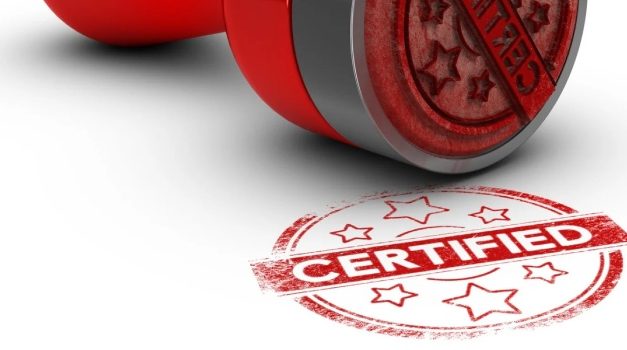 ROGA and RGC Introduce Certification to Strengthen Responsible Gaming Standards