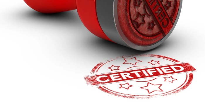 ROGA and RGC Introduce Certification to Strengthen Responsible Gaming Standards