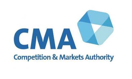 UKGC And CMA Ask Operators to Prioritize Commercial Compliance