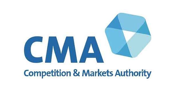 UKGC And CMA Ask Operators to Prioritize Commercial Compliance