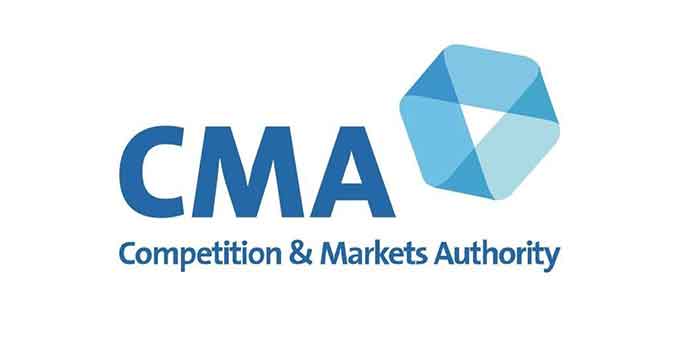 UKGC And CMA Ask Operators to Prioritize Commercial Compliance