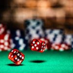 Could UK Universities Really Change Student Gambling Habits?