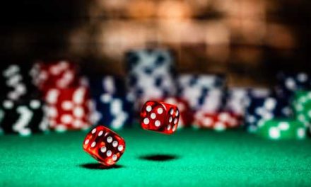 Could UK Universities Really Change Student Gambling Habits?