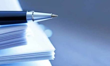 UK Gambling Commission Sets Deadline for Regulatory Burden Proposals