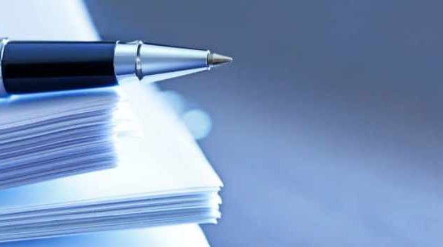 UK Gambling Commission Sets Deadline for Regulatory Burden Proposals