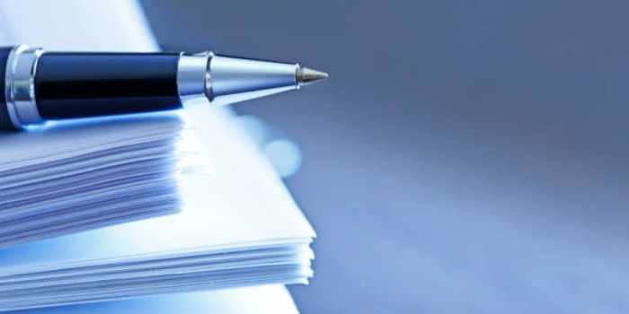 UK Gambling Commission Sets Deadline for Regulatory Burden Proposals