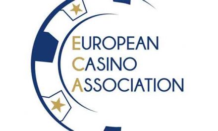 Casino 2000 Gains Responsible Gambling Approval