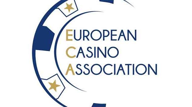 Casino 2000 Gains Responsible Gambling Approval
