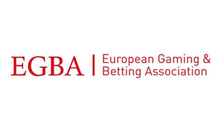 Shaping the Future of Responsible Gambling: European Safer Gambling Week 2024