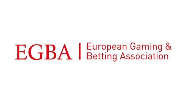 Shaping the Future of Responsible Gambling: European Safer Gambling Week 2024
