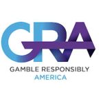 Entain Foundation US Unveils Updated Gamble Responsible America App