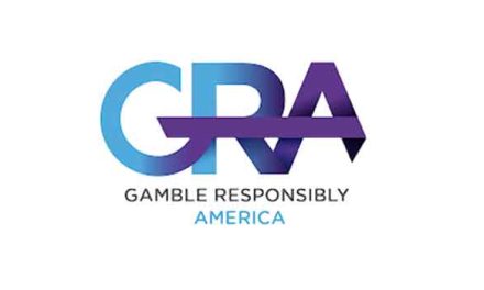 Entain Foundation US Unveils Updated Gamble Responsible America App