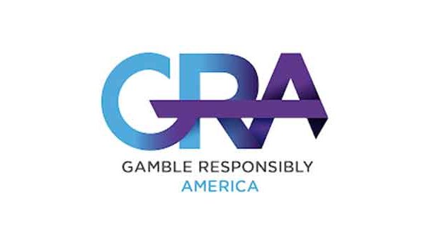 Entain Foundation US Unveils Updated Gamble Responsible America App