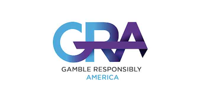 Entain Foundation US Unveils Updated Gamble Responsible America App