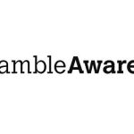 GambleAware Announces Call for Applications for Its Lived Experience Council