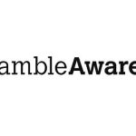 GambleAware Study Reveals Startling Link Between Early Exposure and Gambling Harm