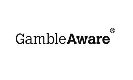 GambleAware Launches New Campaign Targeting Women Gamblers