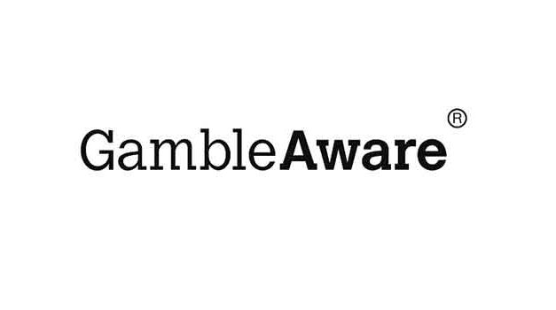 GambleAware Launches New Campaign Targeting Women Gamblers