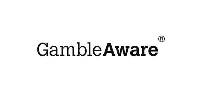 GambleAware