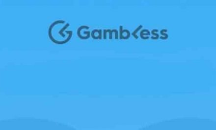 Lottoland Debuts Gambless Responsible Gambling Tool In the UK