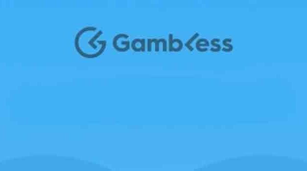 Lottoland Debuts Gambless Responsible Gambling Tool In the UK