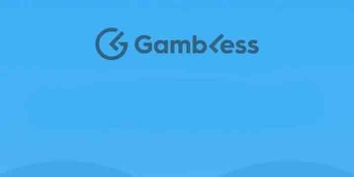 Lottoland Debuts Gambless Responsible Gambling Tool In the UK