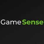 MGM Resorts and BetMGM Take Responsible Gambling to the Next Level with GameSense Renewal