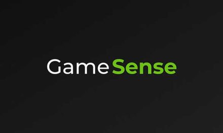 MGM Resorts and BetMGM Take Responsible Gambling to the Next Level with GameSense Renewal