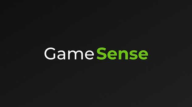 MGM Resorts and BetMGM Take Responsible Gambling to the Next Level with GameSense Renewal