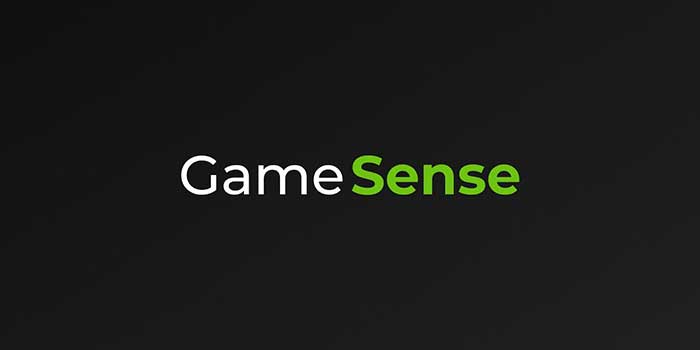 MGM Resorts and BetMGM Take Responsible Gambling to the Next Level with GameSense Renewal