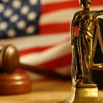 Four Washington Social Casino Operators Hit with Lawsuits