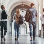 New Research Shapes Responsible Gambling Policies in UK Higher Education