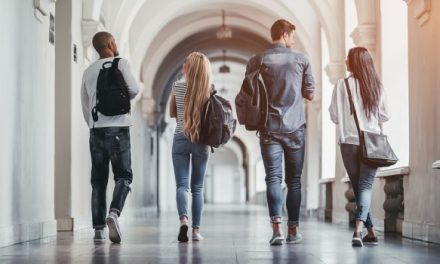 New Research Shapes Responsible Gambling Policies in UK Higher Education