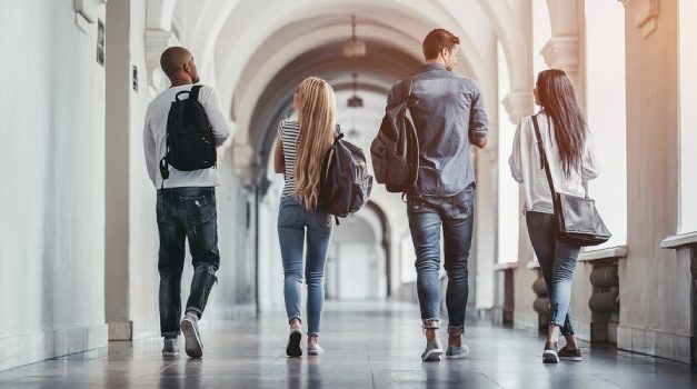 New Research Shapes Responsible Gambling Policies in UK Higher Education