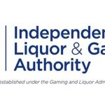 ILGA Considers Bold Steps to Prevent Problem Gambling with Early Venue Closure