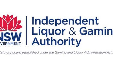 ILGA Considers Bold Steps to Prevent Problem Gambling with Early Venue Closure