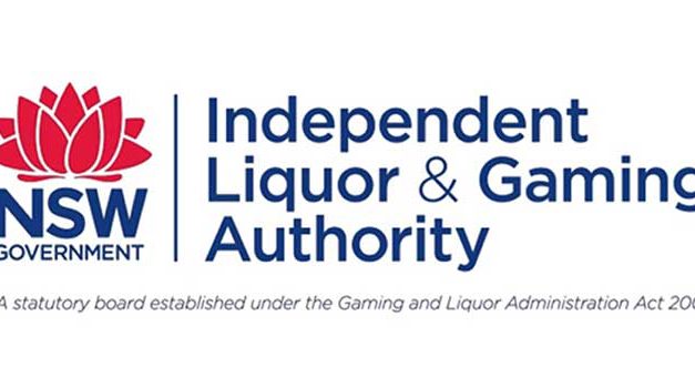 ILGA Considers Bold Steps to Prevent Problem Gambling with Early Venue Closure