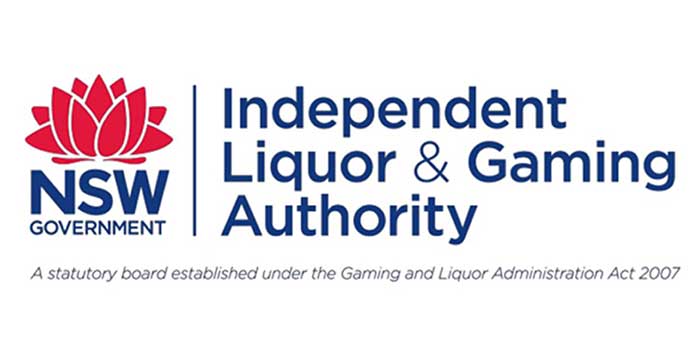 ILGA Considers Bold Steps to Prevent Problem Gambling with Early Venue Closure