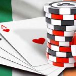 Is 2019 The Year for Ireland’s Long-Awaited Gambling Reform?