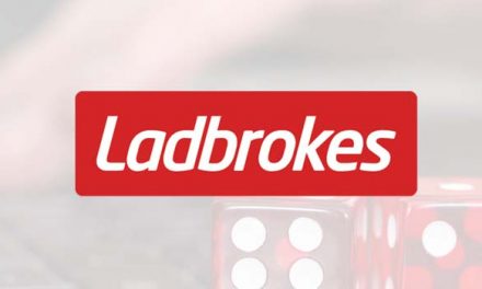 Ladbrokes Wants Anti-Addiction Scheme to Start Sooner