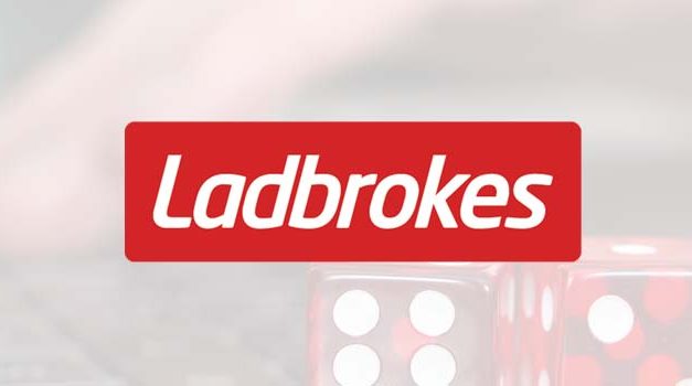 Ladbrokes Wants Anti-Addiction Scheme to Start Sooner