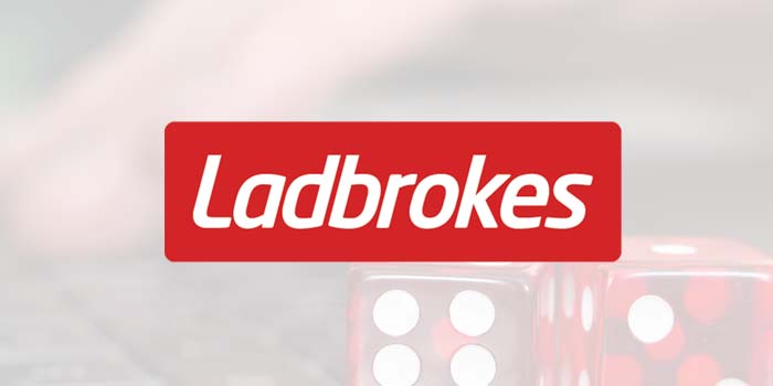 Ladbrokes Wants Anti-Addiction Scheme to Start Sooner