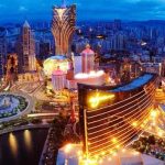 Macau’s Responsible Gambling Comes Under Pressure