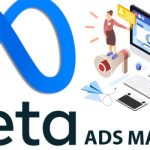 Gambling Commission Questions Meta’s Enforcement of Gambling Ad Rules